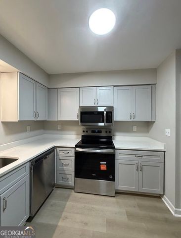 922 Linda Lane, Manchester, GA 31816