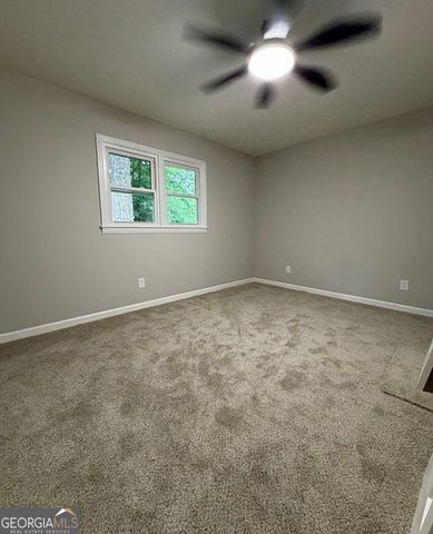 922 Linda Lane, Manchester, GA 31816