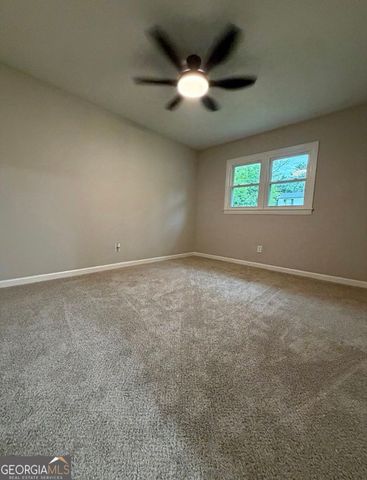 922 Linda Lane, Manchester, GA 31816