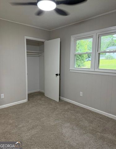 922 Linda Lane, Manchester, GA 31816