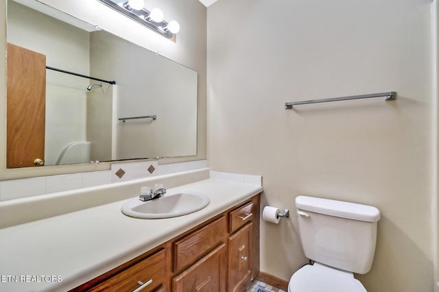 309 Lakeview Drive, Fairfield Glade, TN 38558