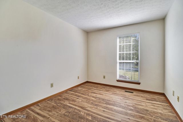 309 Lakeview Drive, Fairfield Glade, TN 38558