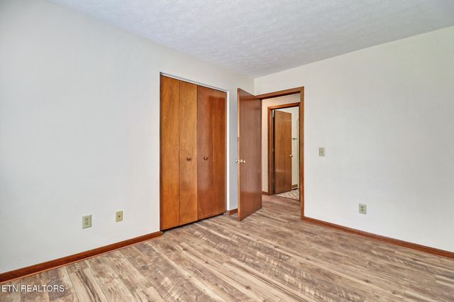 309 Lakeview Drive, Fairfield Glade, TN 38558