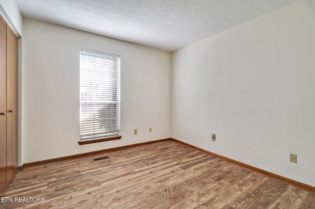 309 Lakeview Drive, Fairfield Glade, TN 38558