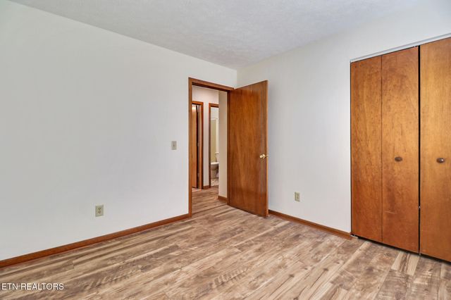 309 Lakeview Drive, Fairfield Glade, TN 38558