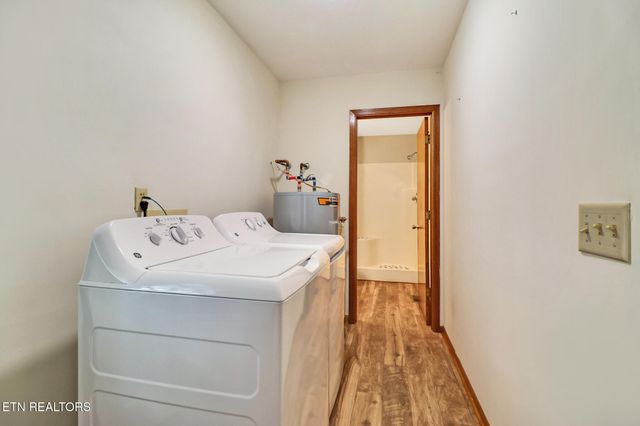 309 Lakeview Drive, Fairfield Glade, TN 38558