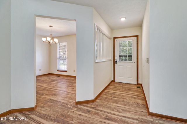 309 Lakeview Drive, Fairfield Glade, TN 38558