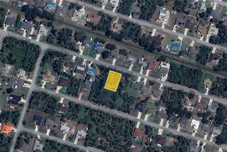 0 VOGLER LN, North Port, FL 34286