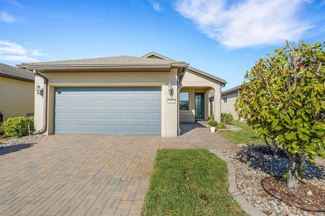 1032 SALAMANCA PLACE, Davenport, FL 33837