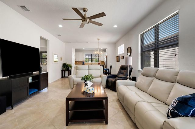 1032 SALAMANCA PLACE, Davenport, FL 33837