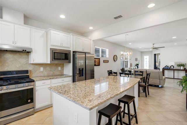 1032 SALAMANCA PLACE, Davenport, FL 33837