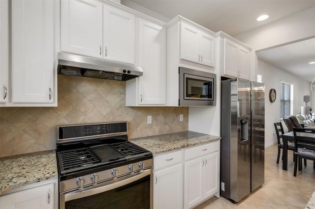 1032 SALAMANCA PLACE, Davenport, FL 33837