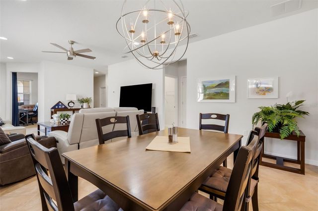 1032 SALAMANCA PLACE, Davenport, FL 33837