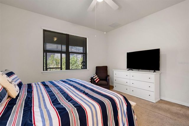 1032 SALAMANCA PLACE, Davenport, FL 33837