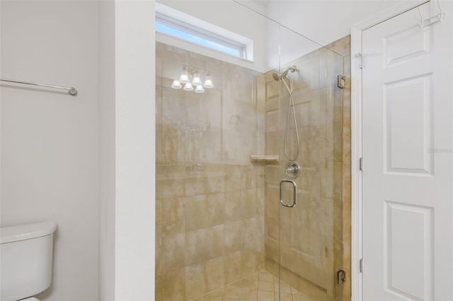 1032 SALAMANCA PLACE, Davenport, FL 33837