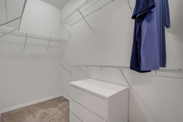 1032 SALAMANCA PLACE, Davenport, FL 33837