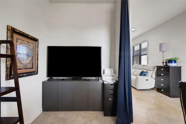 1032 SALAMANCA PLACE, Davenport, FL 33837