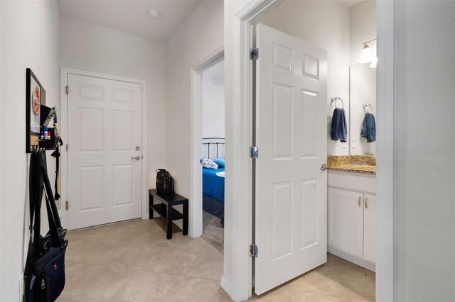 1032 SALAMANCA PLACE, Davenport, FL 33837