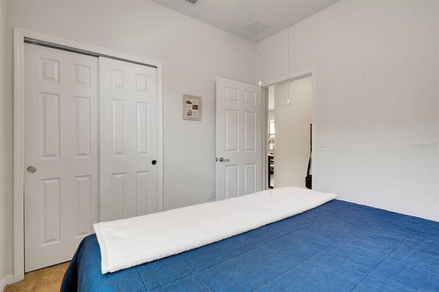 1032 SALAMANCA PLACE, Davenport, FL 33837