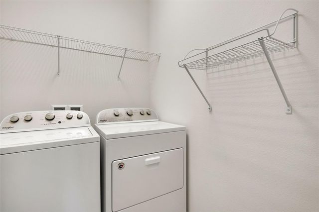 1032 SALAMANCA PLACE, Davenport, FL 33837