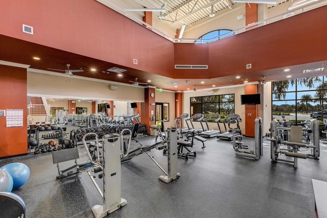 1032 SALAMANCA PLACE, Davenport, FL 33837