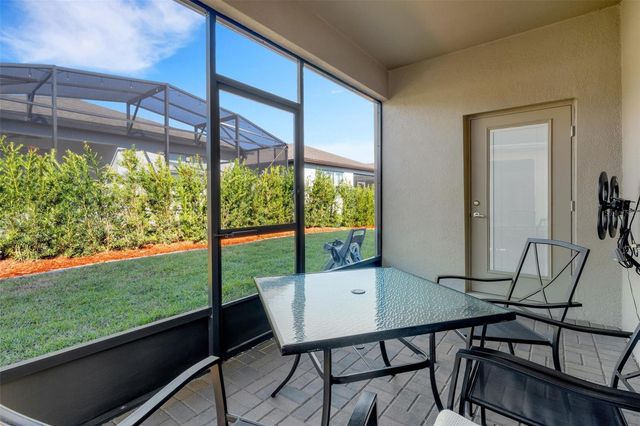 1032 SALAMANCA PLACE, Davenport, FL 33837