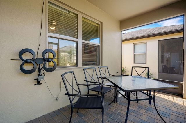 1032 SALAMANCA PLACE, Davenport, FL 33837