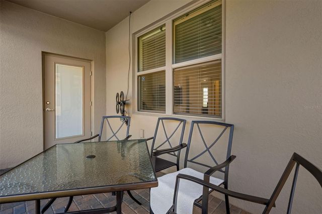 1032 SALAMANCA PLACE, Davenport, FL 33837