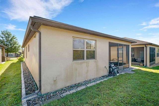 1032 SALAMANCA PLACE, Davenport, FL 33837