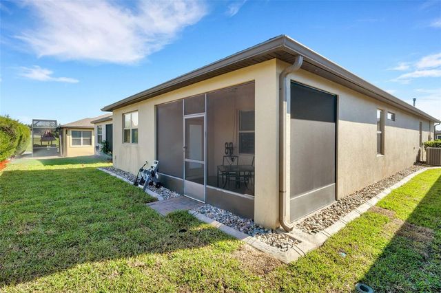 1032 SALAMANCA PLACE, Davenport, FL 33837