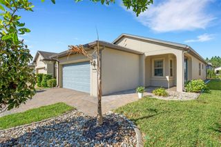 1032 SALAMANCA PLACE, Davenport, FL 33837