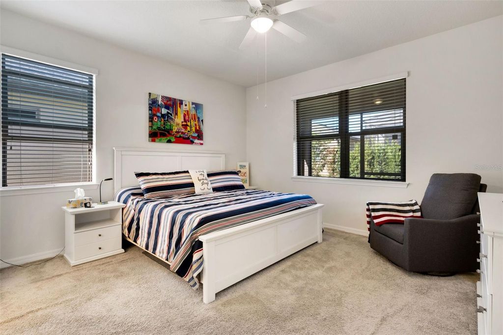 Image 17 of property listing at 1032 SALAMANCA PLACE, Davenport, FL 33837