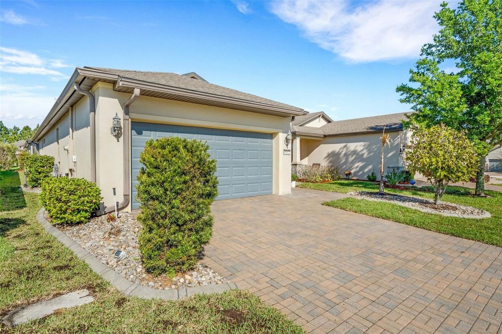 Image 3 of property listing at 1032 SALAMANCA PLACE, Davenport, FL 33837