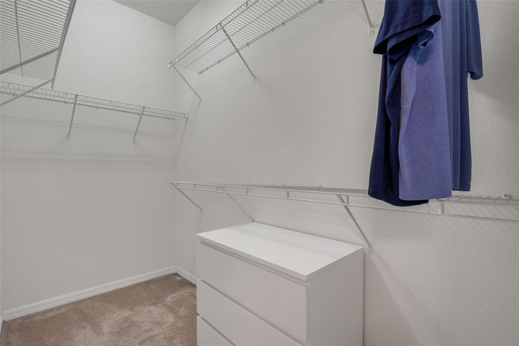 Image 23 of property listing at 1032 SALAMANCA PLACE, Davenport, FL 33837