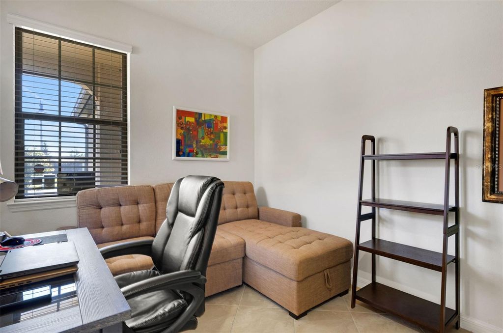 Image 24 of property listing at 1032 SALAMANCA PLACE, Davenport, FL 33837