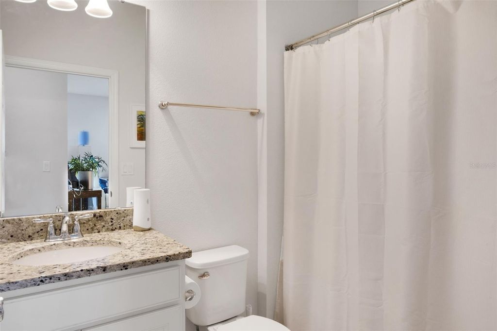 Image 27 of property listing at 1032 SALAMANCA PLACE, Davenport, FL 33837