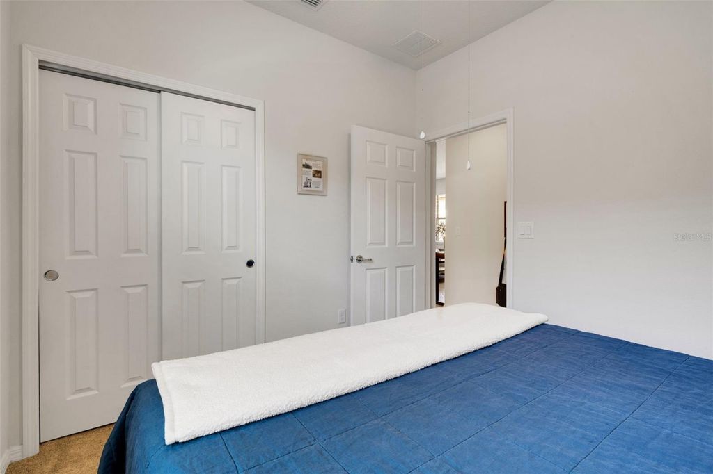 Image 28 of property listing at 1032 SALAMANCA PLACE, Davenport, FL 33837