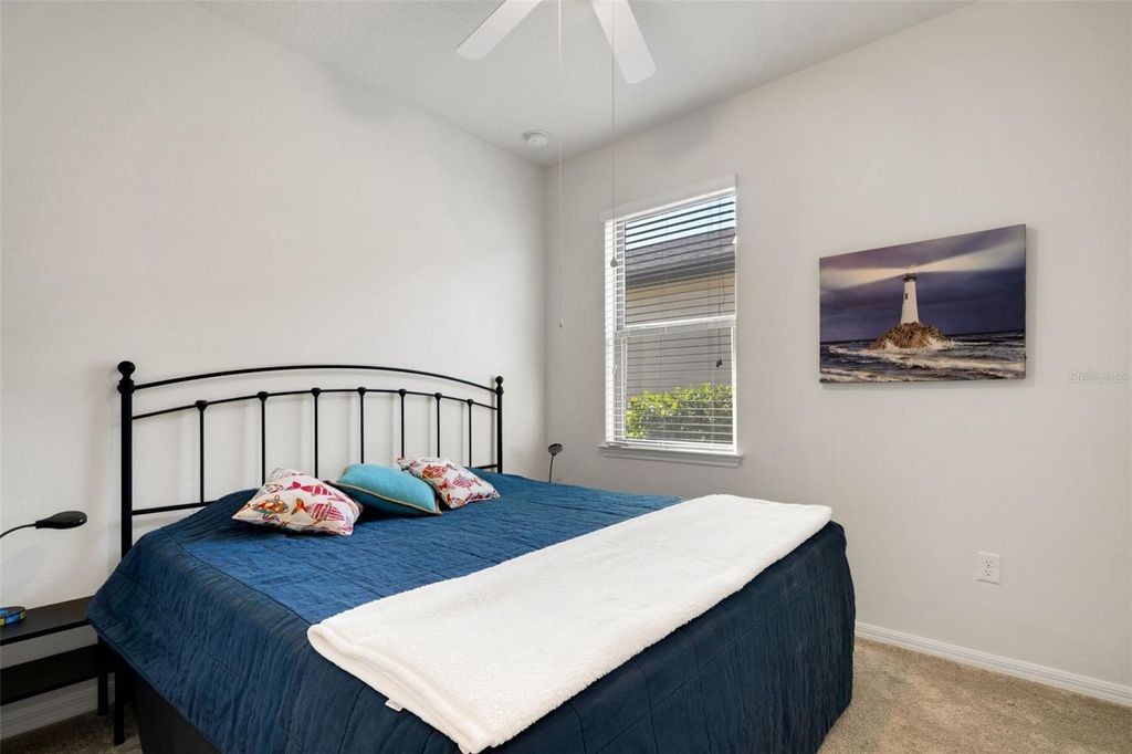 Image 29 of property listing at 1032 SALAMANCA PLACE, Davenport, FL 33837