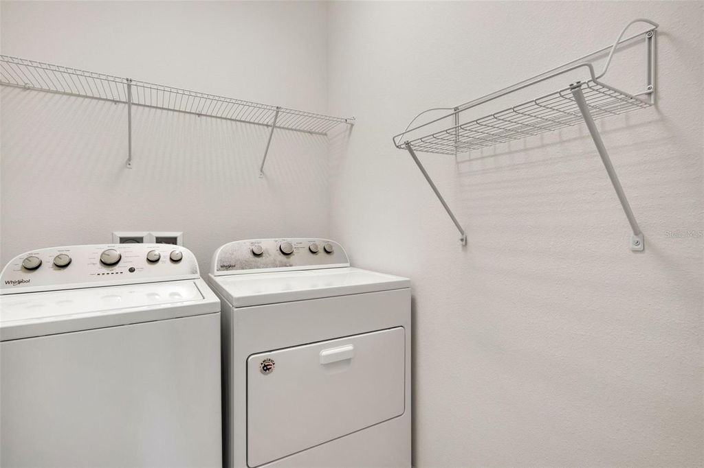 Image 30 of property listing at 1032 SALAMANCA PLACE, Davenport, FL 33837