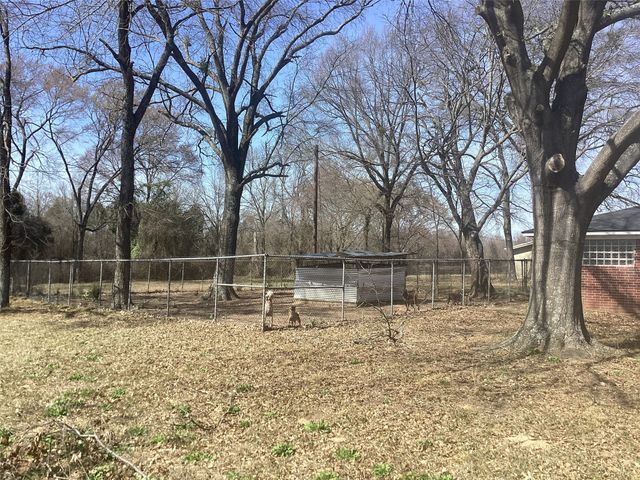 15314 Fm 3062, Malakoff, TX 75148