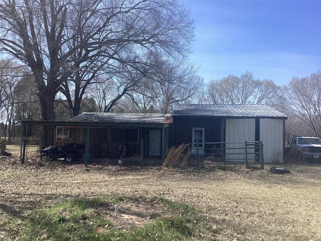 15314 Fm 3062, Malakoff, TX 75148