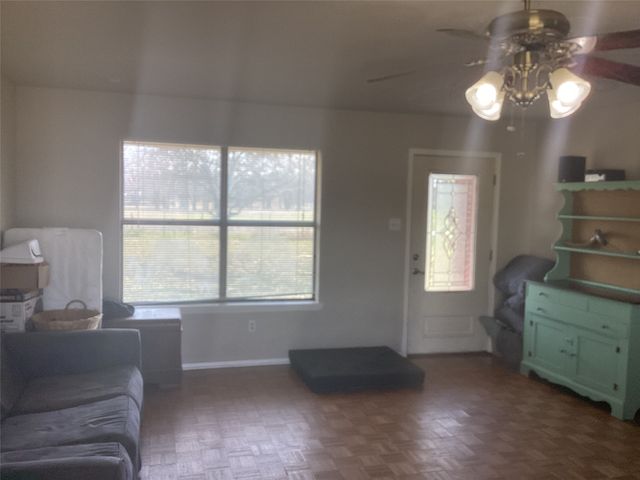 15314 Fm 3062, Malakoff, TX 75148