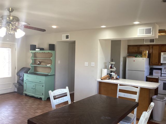 15314 Fm 3062, Malakoff, TX 75148