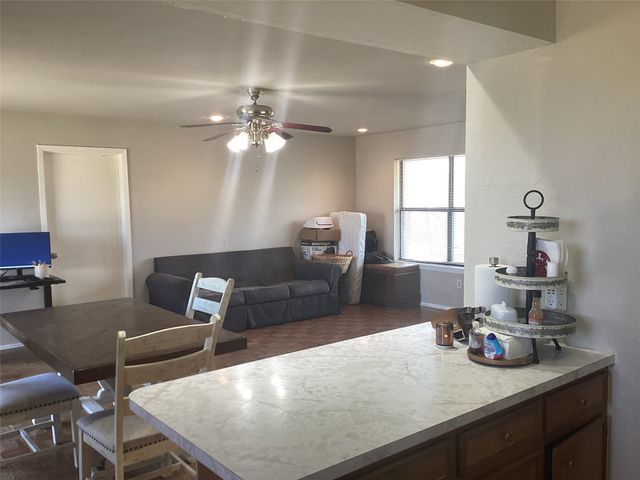 15314 Fm 3062, Malakoff, TX 75148