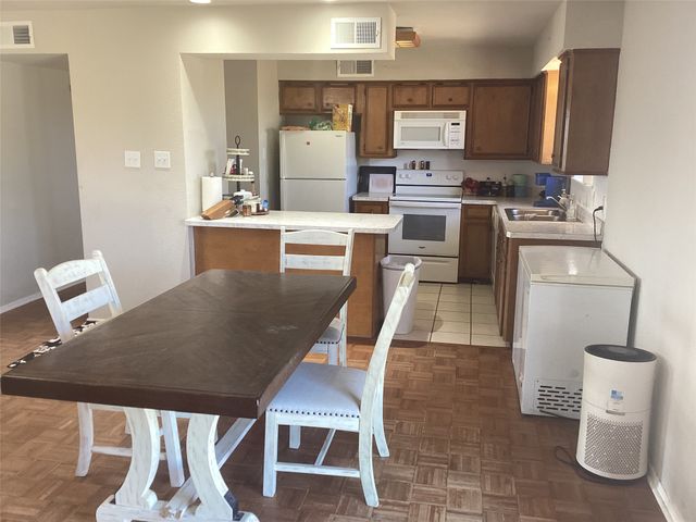 15314 Fm 3062, Malakoff, TX 75148