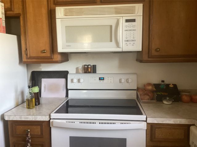 15314 Fm 3062, Malakoff, TX 75148