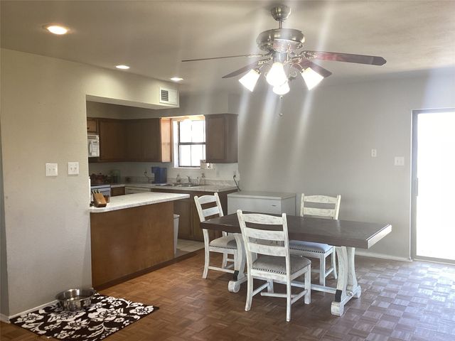 15314 Fm 3062, Malakoff, TX 75148