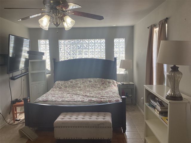 15314 Fm 3062, Malakoff, TX 75148