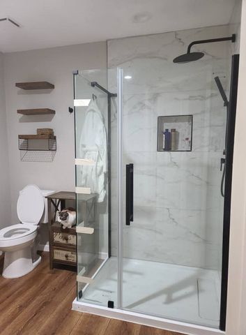 15314 Fm 3062, Malakoff, TX 75148