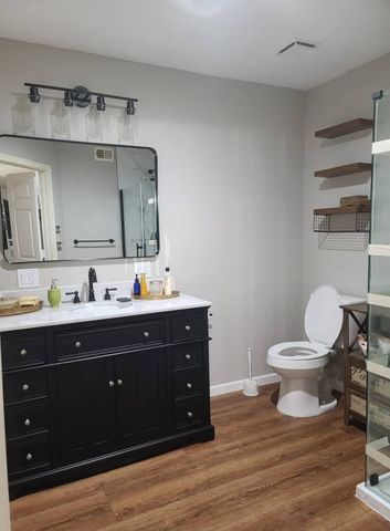 15314 Fm 3062, Malakoff, TX 75148